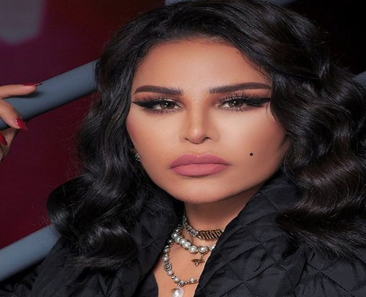 أحلام والجسمي وبلقيس يضربون موعدا للإماراتيين في عيدهم الوطني