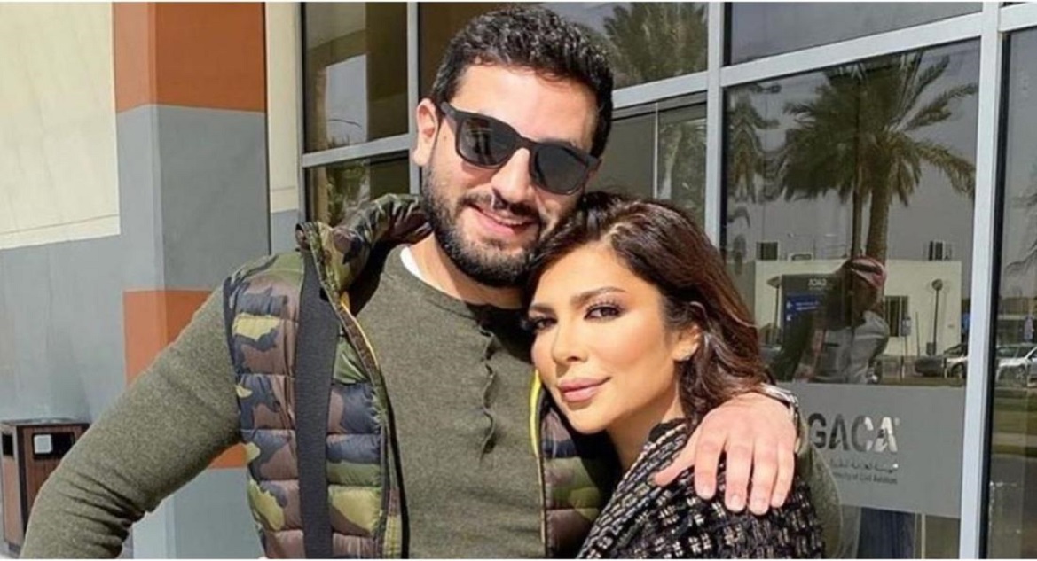 موعد وتفاصيل حفل زفاف شقيق أصالة