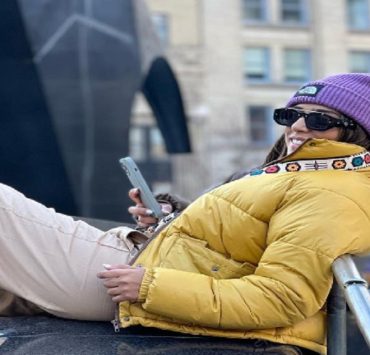 خبر ارتباط رجاء بلمير يتصدر "الترند" والأخيرة في "خبر كان"