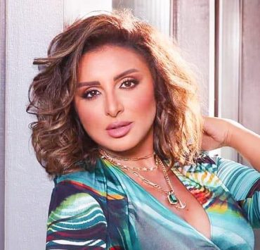 جمهور جدة على موعد مع أنغام في 3 أغسطس