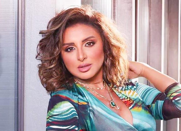 جمهور جدة على موعد مع أنغام في 3 أغسطس
