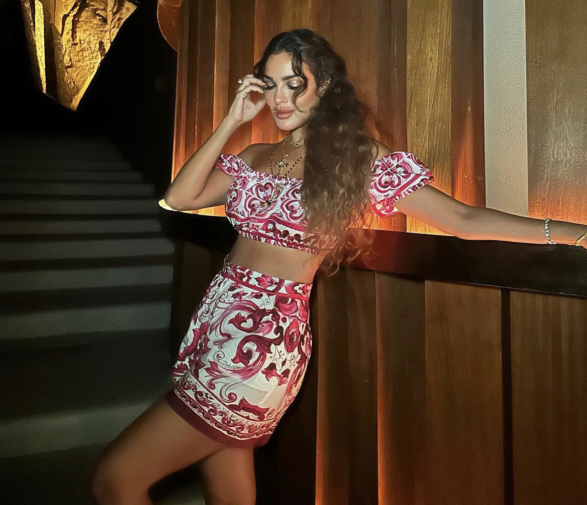 نجاح جديد يضاف إلى مسيرة نادين نجيم.. ما هو؟