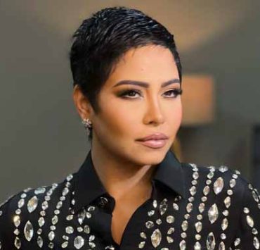 تطوّر قضائي جديد في قضية شيرين وروتانا