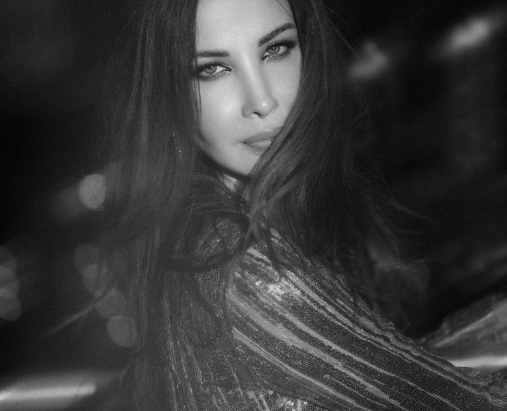 بعد حملة من الانتقادات.. نانسي عجرم تخرج عن صمتها