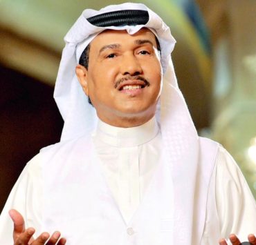 محمد عبده: أنا من اخترت تاريخ ميلادي
