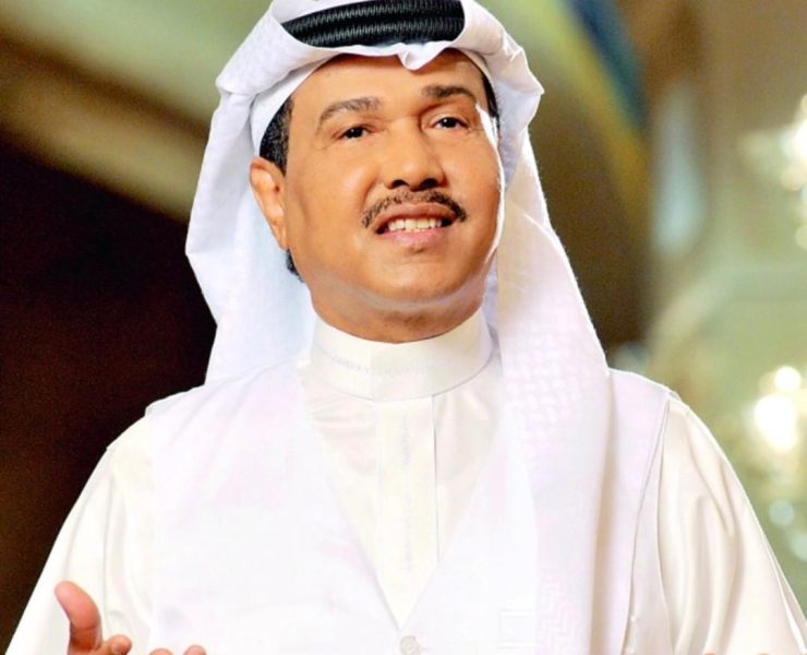 محمد عبده: أنا من اخترت تاريخ ميلادي