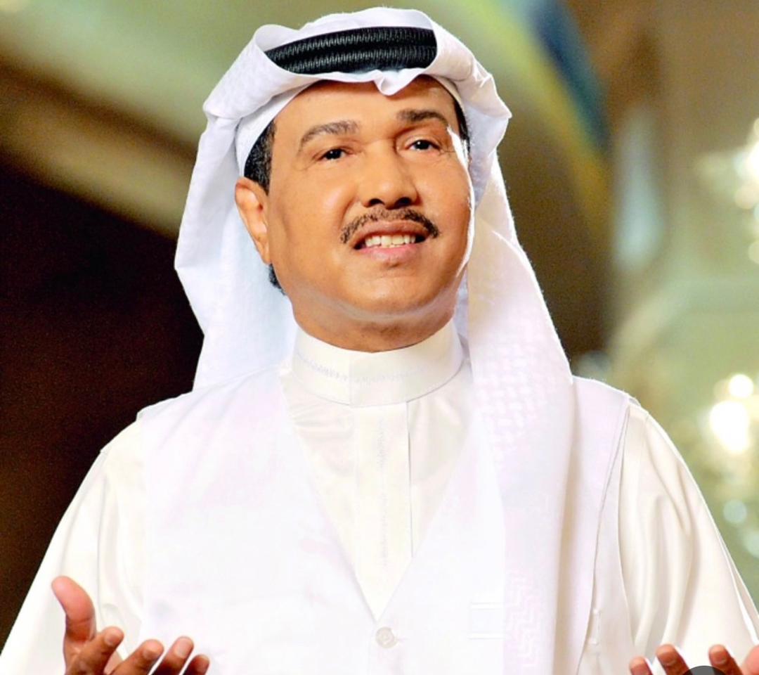 محمد عبده: أنا من اخترت تاريخ ميلادي