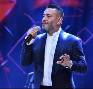بعد الاستئناف… زياد برجي ينتصر على إليسا