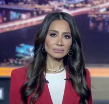 بسبب وعكة صحية.. بسمة وهبة توقف برنامجها-صورة
