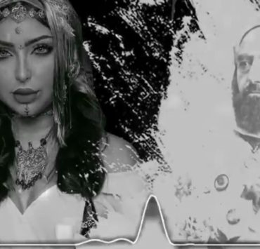 لهذا السبب حُذفت أغنية "خربوشة" من "اليوتيوب"