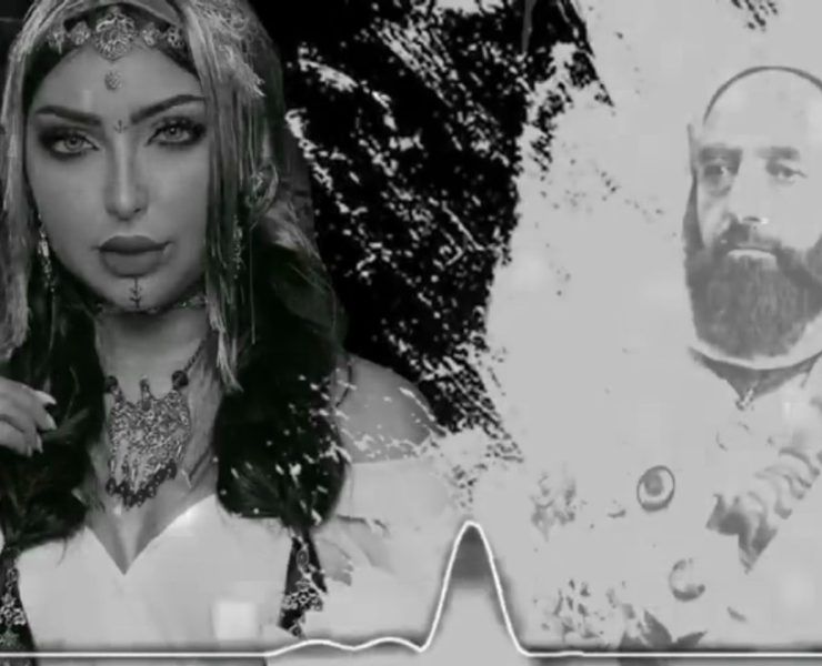 لهذا السبب حُذفت أغنية "خربوشة" من "اليوتيوب"