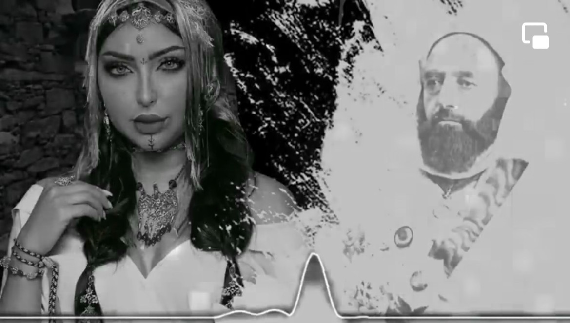 لهذا السبب حُذفت أغنية "خربوشة" من "اليوتيوب"