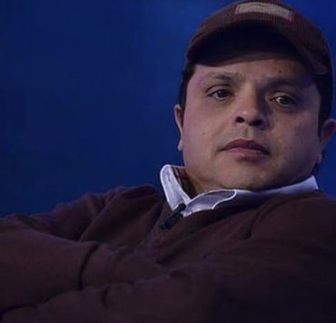 ما حقيقة تعاطي محمد هنيدي مواد مخدرة!