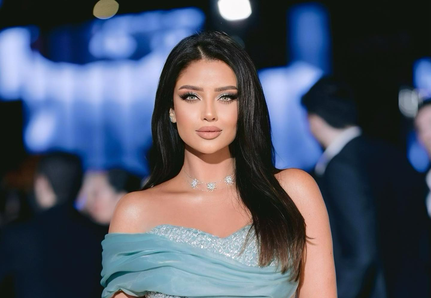 رضوى الشربيني إلى التحقيق .. وهذه مستجدات قضيتها
