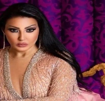 بعد سنتين.. سمية الخشاب تعود للغناء