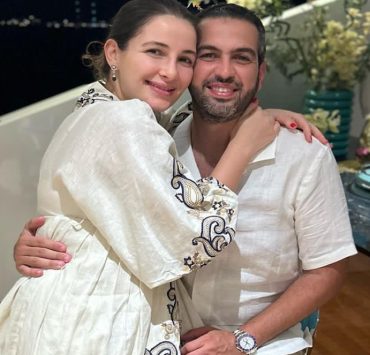 الموت يفجع شام الذهبي-صورة