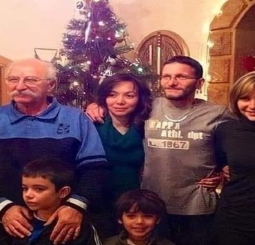 فنان شهير يتعرض لجلطة قلبية