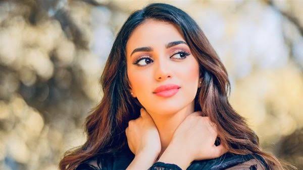 أنباء عن محاولة انتحار نجمة "آراب أيدول".. ووالدتها تعلق-صورة