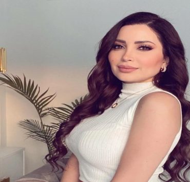 نسرين طافش وليلى علوي في عمل مشترك