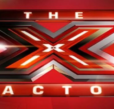 أنغام تشوق محبي برنامج "إكس فاكتور"