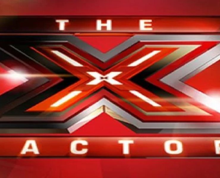 أنغام تشوق محبي برنامج "إكس فاكتور"