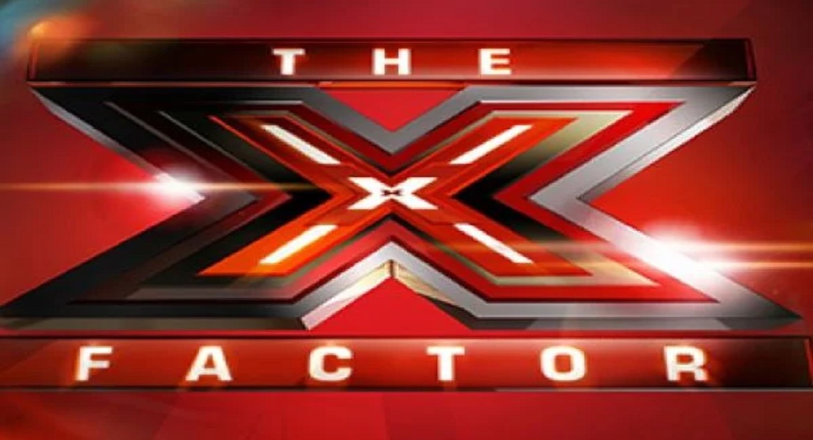 أنغام تشوق محبي برنامج "إكس فاكتور"