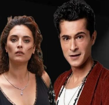 خبر محزن لعشاق الثنائي أصليهان جوربوز وإسماعيل حاجي
