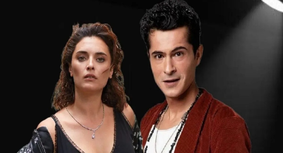 خبر محزن لعشاق الثنائي أصليهان جوربوز وإسماعيل حاجي