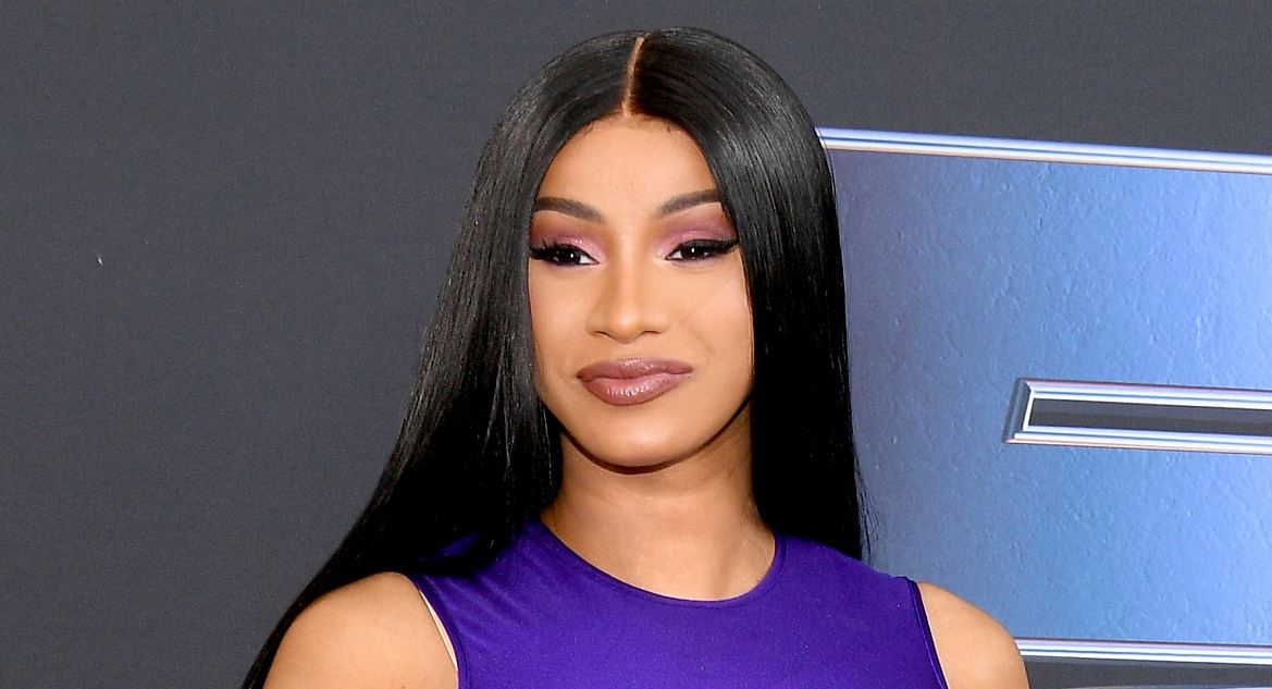 تقدر بملايين الدولارات.. تعرفي على الهدايا التي تلقتها كاردي بي في عيد ميلادها