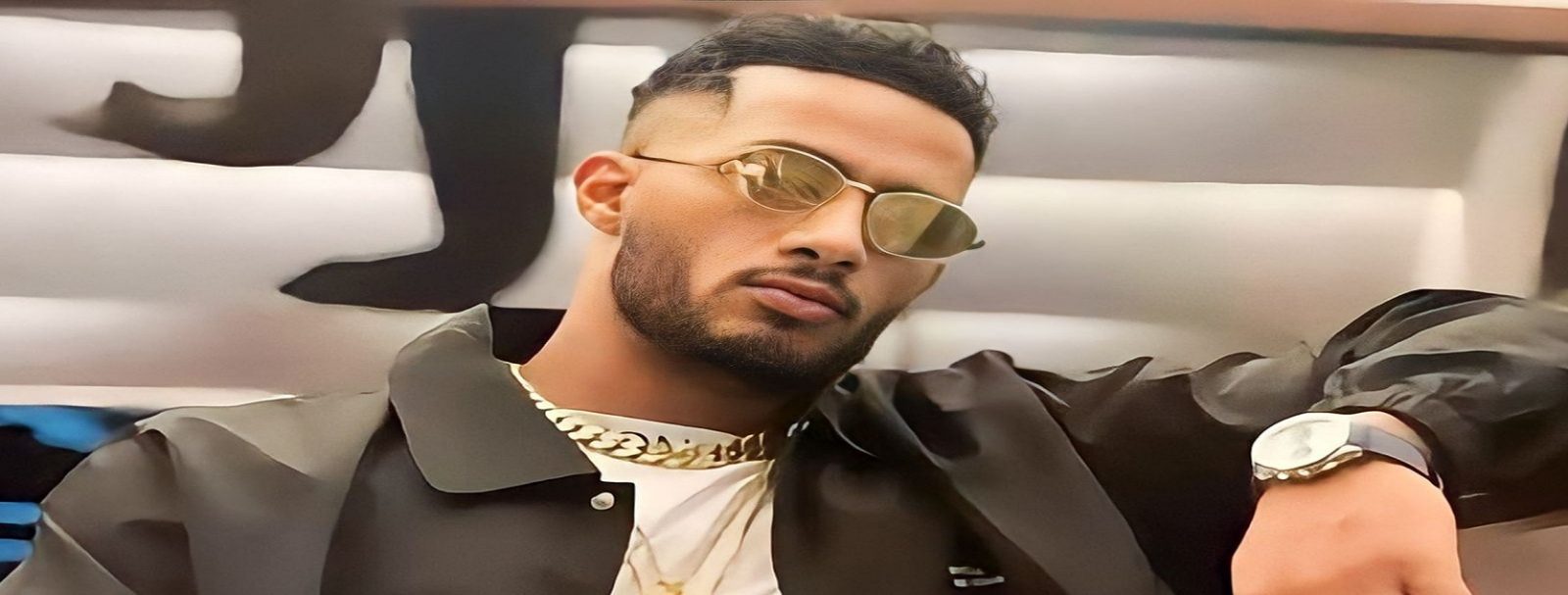 محمد رمضان يثير استياء جمهوره من جديد