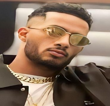 محمد رمضان يثير استياء جمهوره من جديد