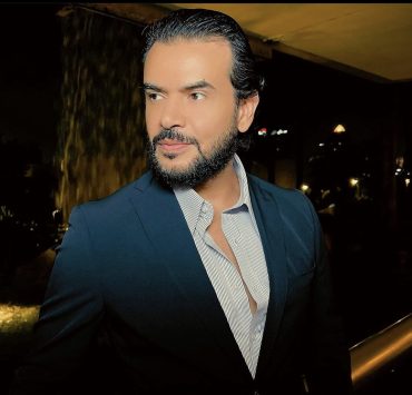 سامو زين ل مروان خوري: أنا ما لجأت للصحافة وكتبت ع صفحتي الشخصية!