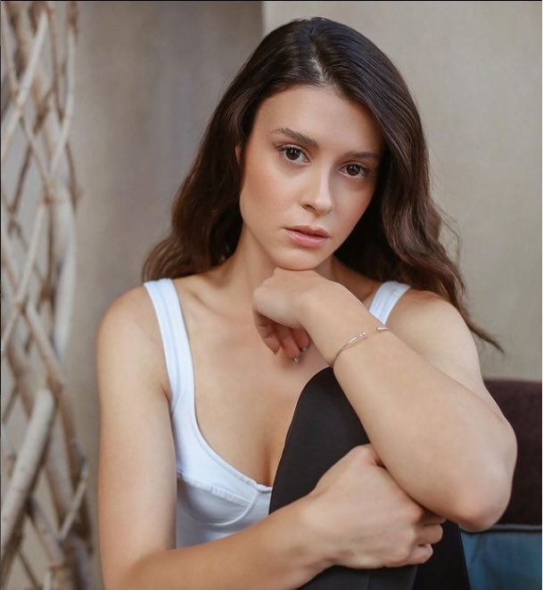 بطلة تغادر العمل.. انضمام ممثلون جدد ل "الطائر الرفراف 2"