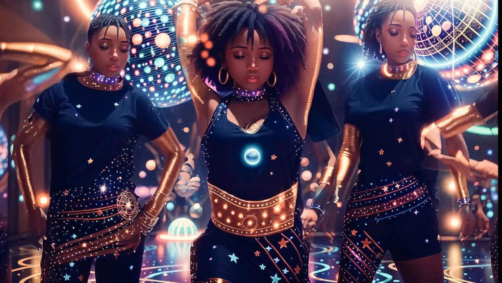 عبر "حبيت المقابلة.. حماقي أول مطرب عربي يقدم كليب بالذكاء الاصطناعي