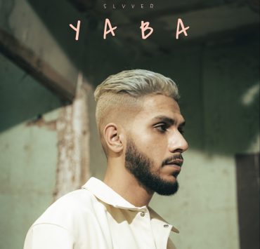 Slyver يجسد تجاربه الشخصية في "Yaba"