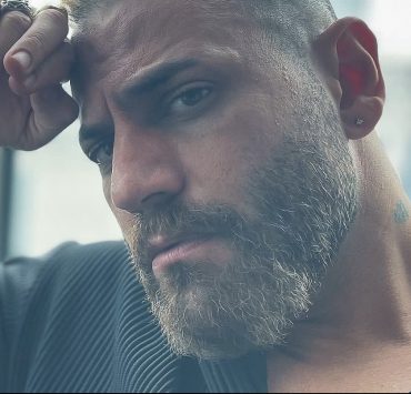 نيقولا معوض يعلق على قرار منع عرض "باربي" في لبنان