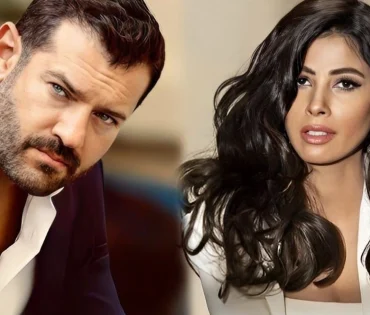 روبي وعمرو يوسف معاً في رمضان 2024