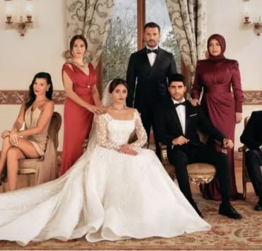 بعد نجاحه عام 2022.. “one love” يبث بنسخة مدبلجة للعربية