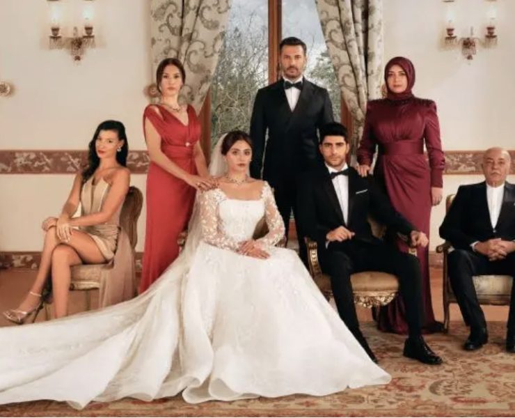 بعد نجاحه عام 2022.. “one love” يبث بنسخة مدبلجة للعربية