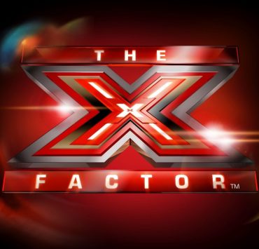 "اكس فاكتور 2023” قريباً.. وهؤلاء لجنة تحكيمه