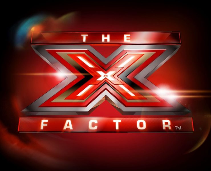 "اكس فاكتور 2023” قريباً.. وهؤلاء لجنة تحكيمه