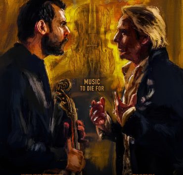 مع بداية عرضه.. "تشيللو" يحصد نجاحاً كبيراً