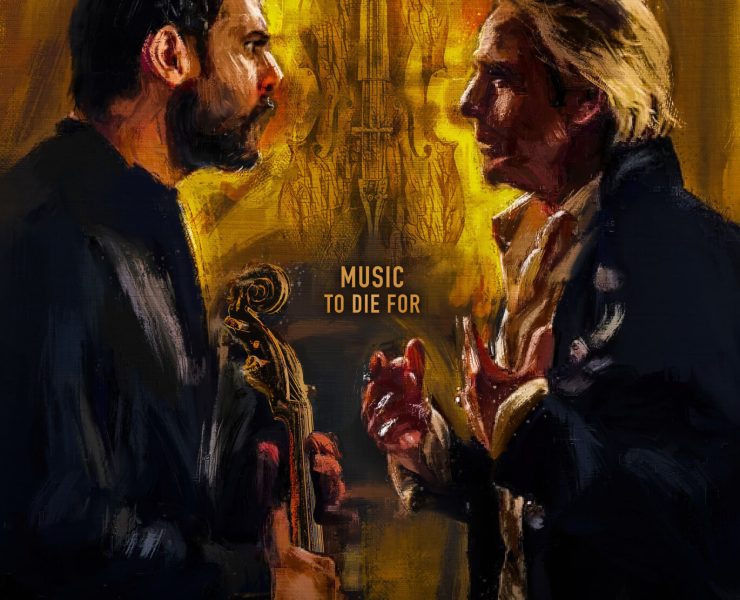 مع بداية عرضه.. "تشيللو" يحصد نجاحاً كبيراً