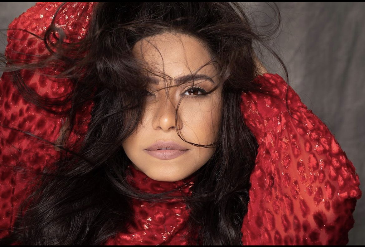 لصالح روتانا.. تغريم شيرين عبد الوهاب وشركتها