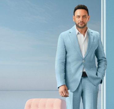 لهذا السبب.. مصطفى قمر يطلب مساعدة الجمهور