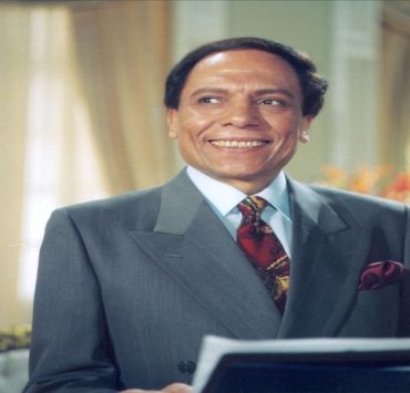 حقيقة إصابة الفنان عادل إمام بالزهايمر