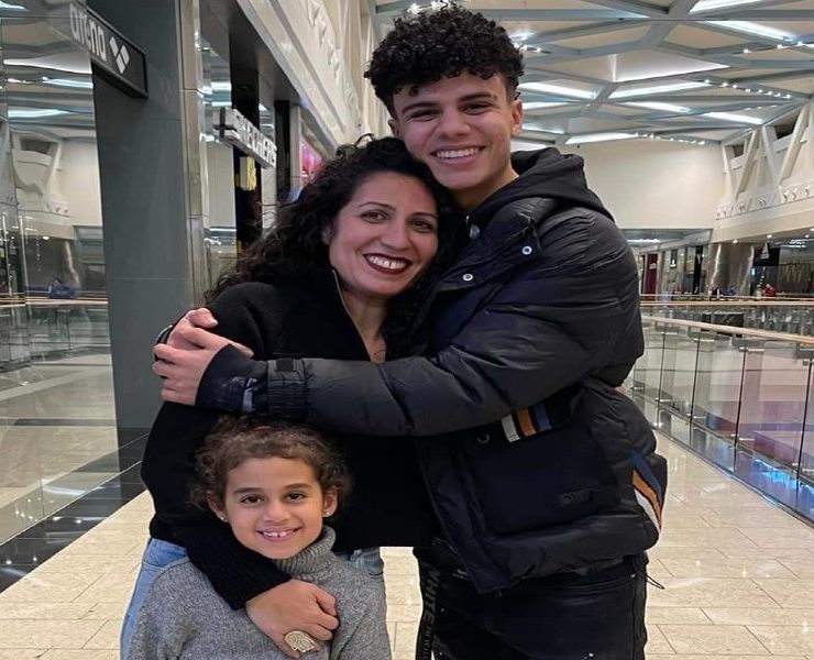 الموت يخطف فنانا شابا.. وزميله يكشف سبب الوفاة