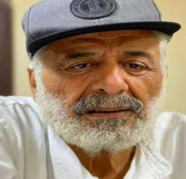 أيمن زيدان ينجو من انفجار كبير-صورة