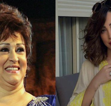 بعد ساعات من إطلاقه.. بسمة بوسيل تحذف "كوفر" وردة الجزائرية