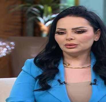 الموت يفجع ديانا كرزون-صورة